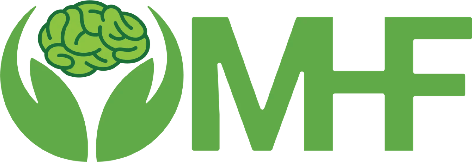 mental help south africa